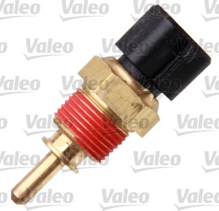 Valeo 700085