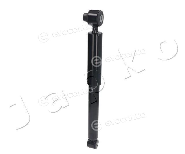 Japko MJ00412