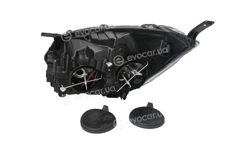 TYC 20-14833-05-2