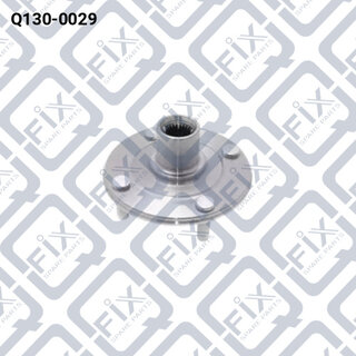 Q-Fix Q1300029