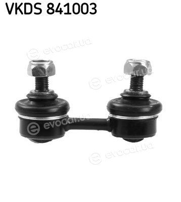 SKF VKDS 841003