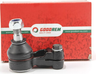 Goodrem RS7187