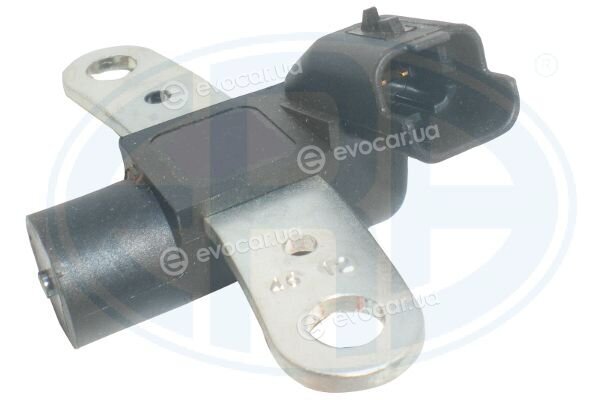 Era / Messmer 551181