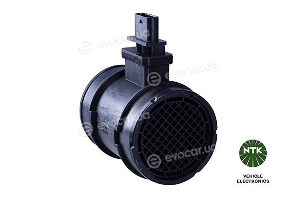 NGK / NTK EPBMFT5-V006H