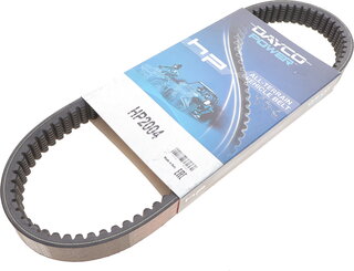 Dayco HP2004