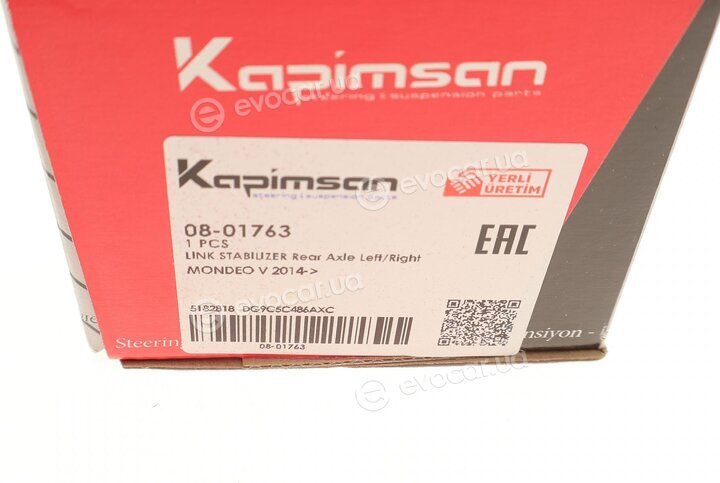Kapimsan 08-01763