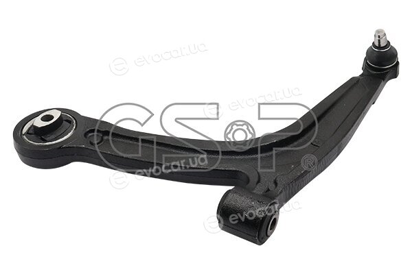 GSP S060169