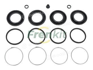 Frenkit 240017
