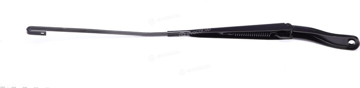 Autotechteile 505 0650