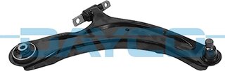 Dayco DSS1101