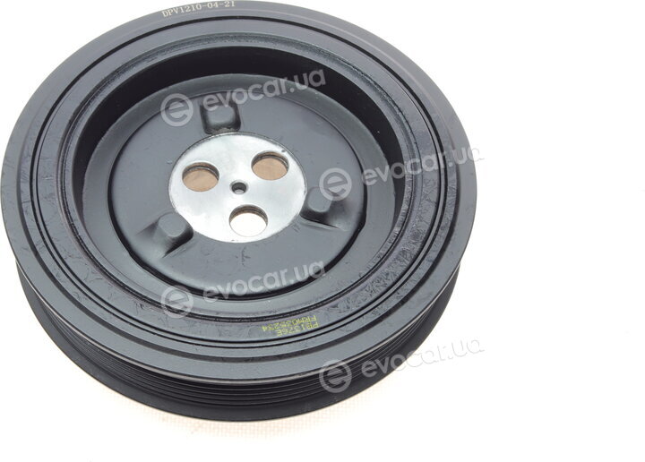 Dayco DPV1210