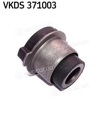 SKF VKDS 371003