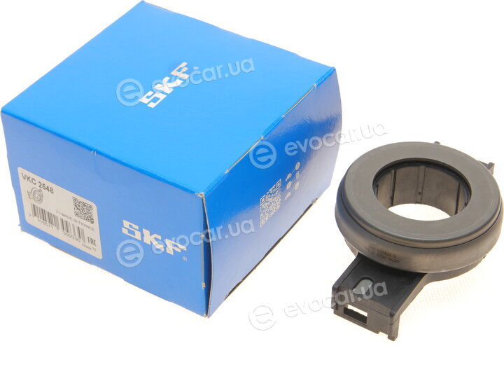 SKF VKC 2548