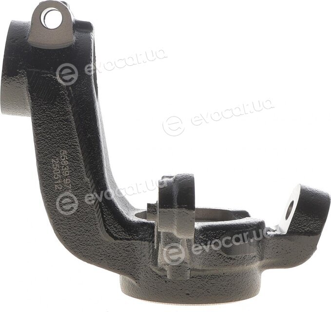 AIC 55839
