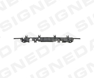 Signeda POP43018A