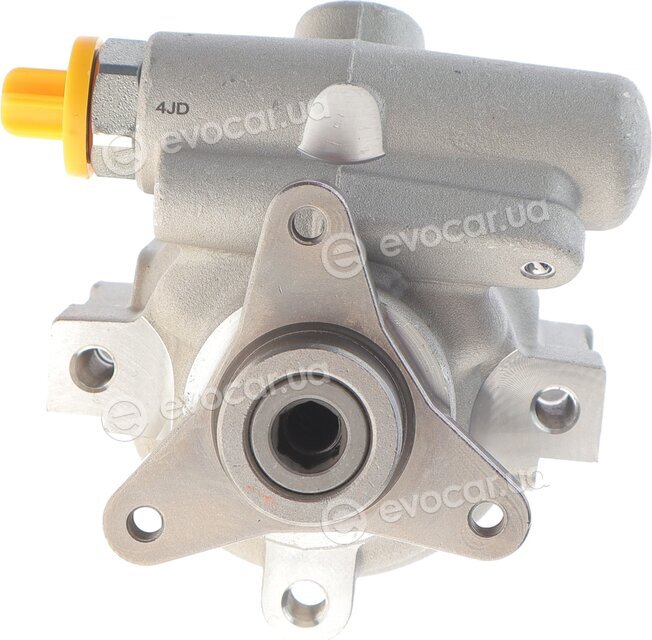 Meyle 16-16 631 0006