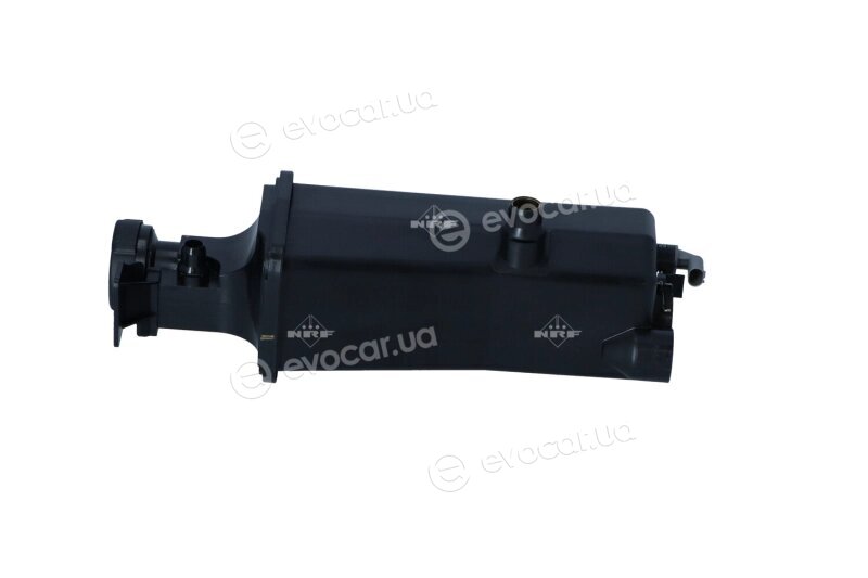 NRF 454002