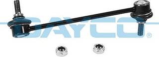 Dayco DSS2642