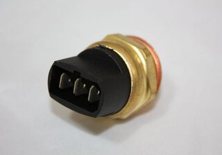 Automega / Dello 160070710