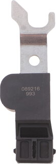 Valeo 253836