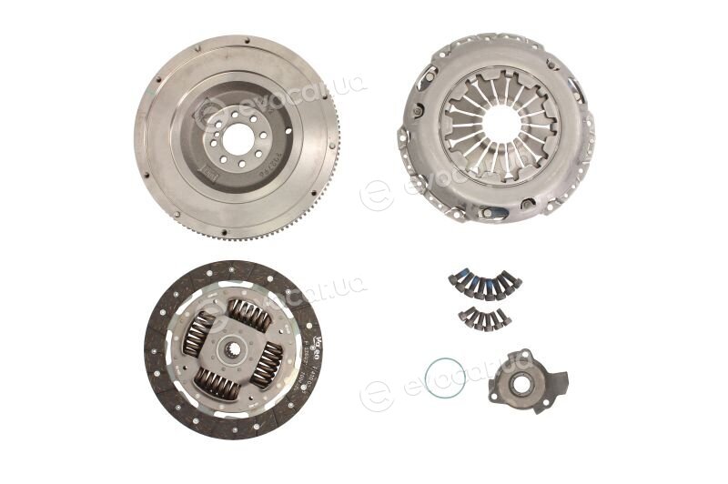 Valeo 845064
