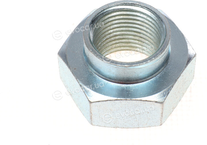 Blue Print ADK88225