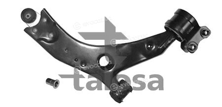 Talosa 40-00882