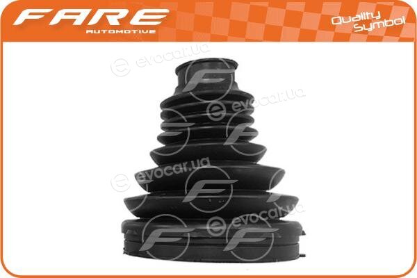 Fare K20105