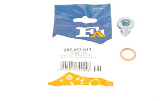 FA1 257.877.011