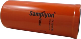 Sampiyon CS 1618 H MG