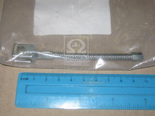 Toyota / Lexus 47616-60020