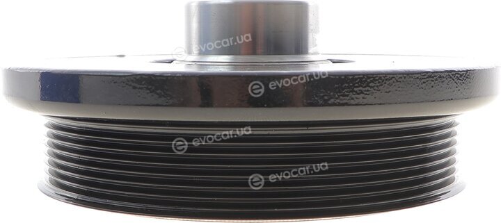 SKF VKM 93818