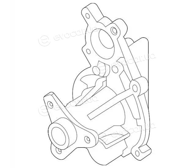 BMW / Mini 11 51 8 482 250