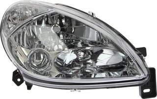 Depo / Loro 552-1114R-LD-EM