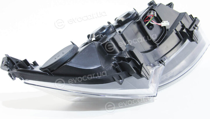 Autotechteile 503 0281