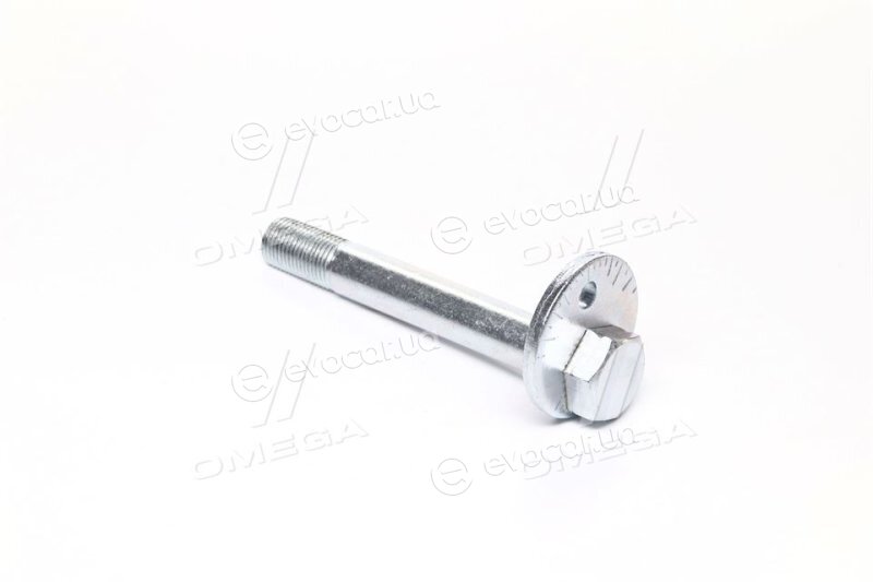 Febest 0129-003