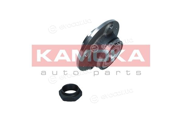 Kamoka 5500042