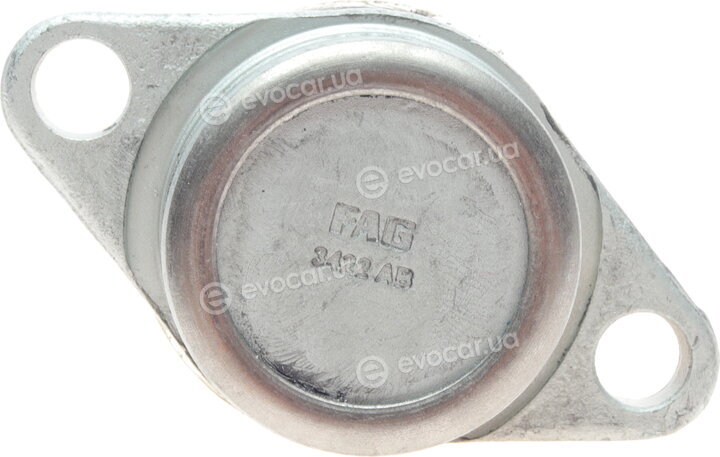 FAG 825 0425 10