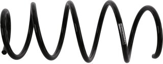 Sachs 993 900