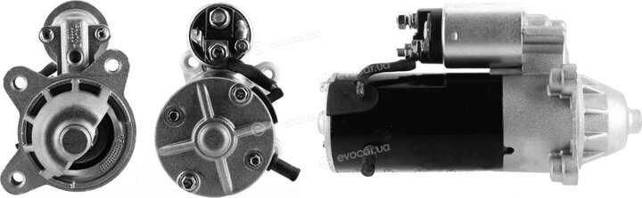 Elstock 25-2491
