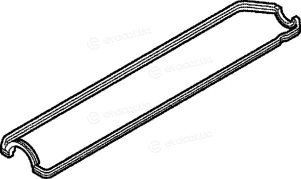 Elring 027.570