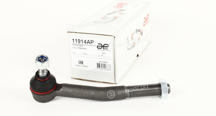Aplus 11914AP