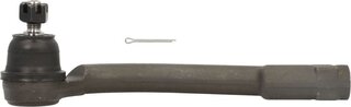 Yamato I10320YMT