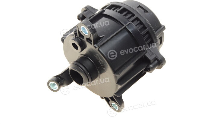 AIC 56891