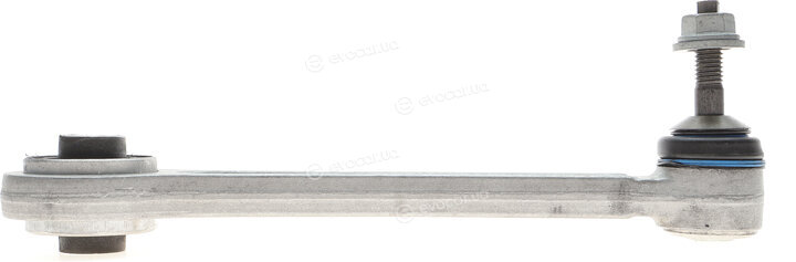 Meyle 316 035 0001