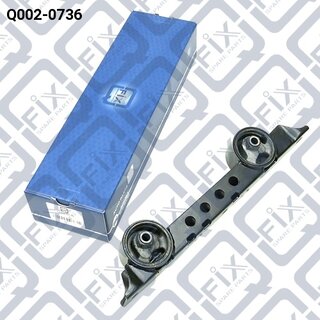 Q-Fix Q0020736