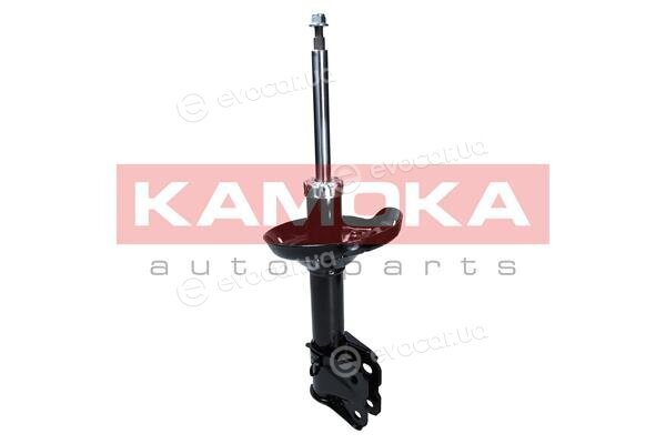 Kamoka 2000541