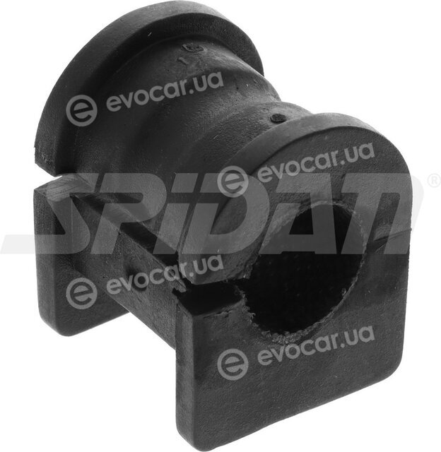 Spidan / Lobro 411734