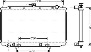 Ava Quality DN2196