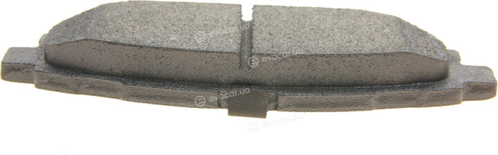 Solgy 209273